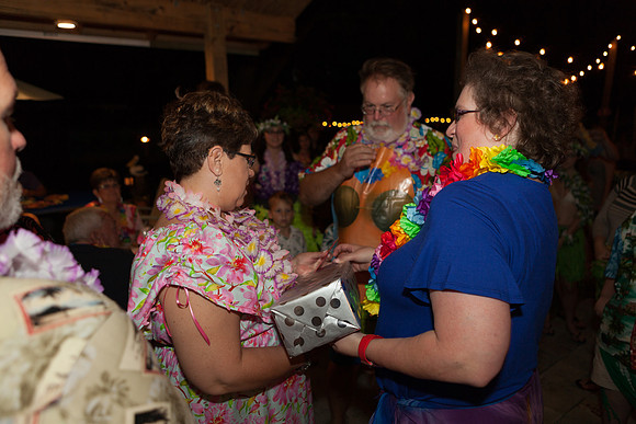 IMG_2449_LR