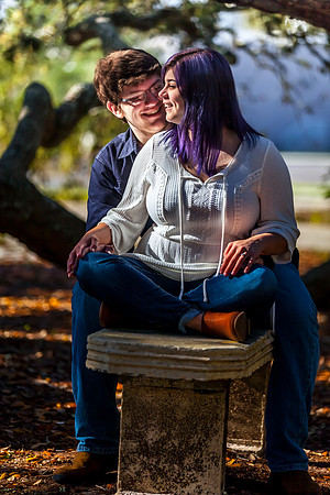 IMG_0743_LR
