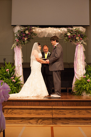IMG_3229_LR