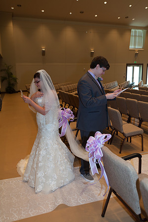 IMG_2798_LR