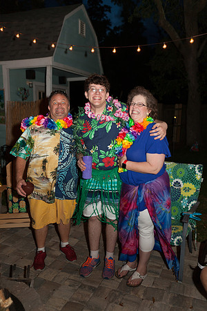 IMG_2420_LR