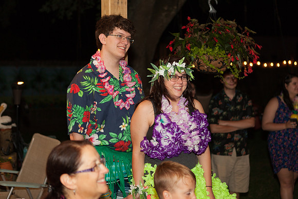 IMG_2457_LR