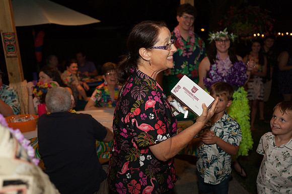 IMG_2448_LR