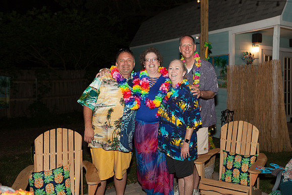 IMG_2510_LR