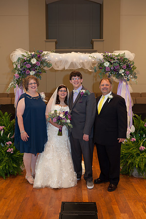 IMG_3034_LR