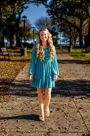 5G3A1245