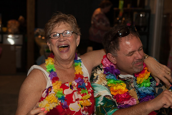 IMG_2404_LR