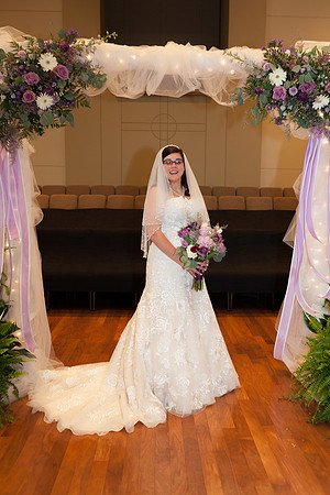 IMG_2856_LR
