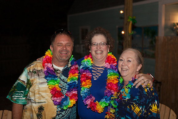 IMG_2508_LR