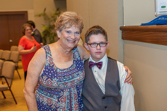 IMG_2553_LR
