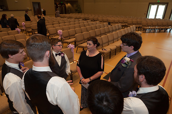 IMG_3148_LR
