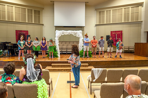 IMG_2334_LR