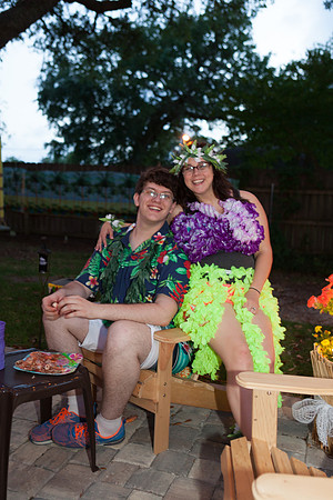 IMG_2381_LR