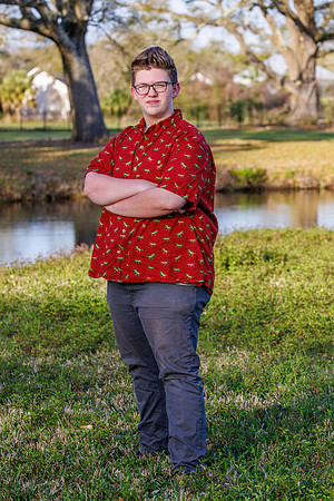 LR_IMG-8809