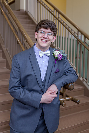 IMG_2608_LR
