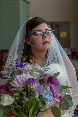 IMG_3081_LR