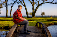 LR_IMG-8741